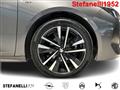 PEUGEOT 508 BlueHDi 130 Stop&Start EAT8 SW GT