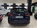 FIAT TIPO 1.4 5 porte Lounge