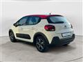 CITROEN C3 PureTech 82 Shine