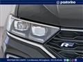 VOLKSWAGEN T-ROC 2.0 TDI SCR 150 CV Sport BlueMotion Technology