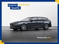 VOLVO V90 B4 Core Aut. - MY23