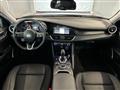 ALFA ROMEO GIULIA 2.2 Turbodiesel 190 CV AT8 Executive