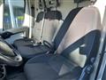 CITROEN JUMPER 33 2.2 HDi/110 PC-TN Furgone