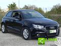 AUDI A1 1.6 TDI 105 CV Attraction