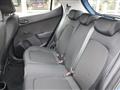 HYUNDAI I10 1.0 MPI Comfort X NEOPATENTATI