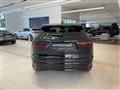 JAGUAR F-PACE 2.0 D 204 CV AWD aut. R-Dynamic SE