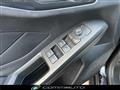 FORD FOCUS 1.0 EcoBoost Hybrid 125 CV Powershift 5p. ST-Line