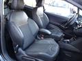 PEUGEOT 208 1.4 VTi 95 CV 3p. GPL Allure