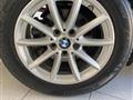 BMW SERIE 2 ACTIVE TOURER d Active Tourer Advantage