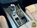 BMW X5 xDrive30d Futura *PELLE GHIACCIO*KEYLESS*