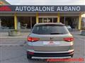 SEAT ATECA 2.0 TDI 190 CV 4DRIVE DSG XCELLENCE