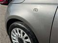 FIAT 500 1.0 hybrid Dolcevita 70cv NEOPATENTATI PROMO FINAN