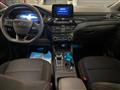 FORD KUGA 1.5 EcoBlue 120 CV 2WD ST-Line