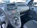 FIAT PANDA 1.1 Active adatta a neopatentati