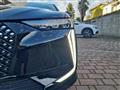 DS 4 MY24 1500 HDI 130CV ETOILE ALCANTARA