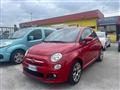 FIAT 500 1.2 "S"