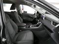 TOYOTA RAV4 2.5 HV (222CV) E-CVT AWD-i Business