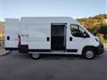 PEUGEOT BOXER 330 2.0 BlueHDi 130CV PC-TM Furgone