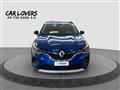 RENAULT CAPTUR 1.6 E-Tech hybrid Intens 145cv auto