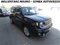 JEEP RENEGADE 4XE 1.3 T4 190CV PHEV 4xe AT6 Limited