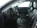 JEEP COMPASS 2.0 Multijet II aut. 4WD Limited