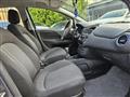 FIAT PUNTO 1.2 8V 5 porte Street