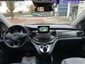 MERCEDES CLASSE V d Automatic Premium Long UNIPROPRIETARIO , IVA ESP