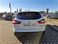 NISSAN QASHQAI 1.6 dCi 2WD Acenta