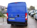 PEUGEOT BOXER 330 2.2 BlueHDi 140 S&S PM-TM Furgone