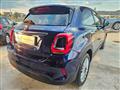 FIAT 500X 1.3 MultiJet 95 CV Connect