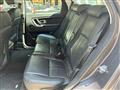 LAND ROVER Discovery Sport 2.0 TD4 180 CV HSE