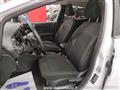 FORD FIESTA 1.0 Ecoboost Hybrid 125 CV 5 porte Titanium