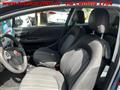 FIAT PUNTO 1.3 Mjt 75 CV 3 porte Dynamic