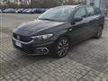 FIAT TIPO STATION WAGON 1.6 Mjt S&S SW Lounge