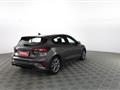 FORD FOCUS 1.0 EcoBoost Hybrid 125 CV 5p. ST-Line Desig