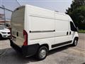 PEUGEOT BOXER 330 2.0 BlueHDi 130CV PM-TM Furgone N°FW192