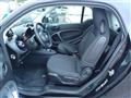 SMART EQ FORTWO eq Pure 22kW