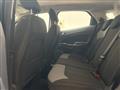 FORD ECOSPORT 1.5 TDCi 95 CV Plus