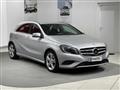 MERCEDES CLASSE A CDI BlueEFFICIENCY Sport