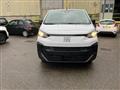 FIAT SCUDO 1.5 BlueHDi 120CV S&S L2