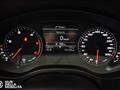 AUDI A7 SPORTBACK SPB 3.0 V6 TDI 204 CV multitronic S line