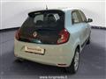 RENAULT TWINGO SCe 65 CV Duel