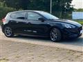 FORD FOCUS ST Line CO-PILOT 1.5 EcoBlue