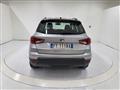 SEAT ARONA 1.6 TDI 95 CV Style