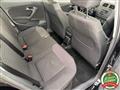 VOLKSWAGEN POLO 1.0 EVO 5p. Comfortline OK NEO PATENTATI