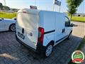 FIAT FIORINO 1.4 8V Furgone Natural Power SX