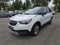 OPEL CROSSLAND X 1.2 UNICO PROPPRIETARIO PERMUTE