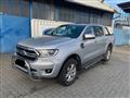 FORD RANGER 3ª serie