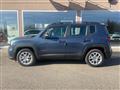 JEEP RENEGADE 1.0 T3 Longitude