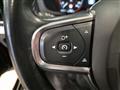 VOLVO V60 II 2.0 b4 R-design auto 8m my21